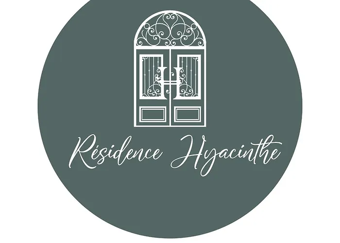 Appartement Apollinaire Au Coeur De Lorient
