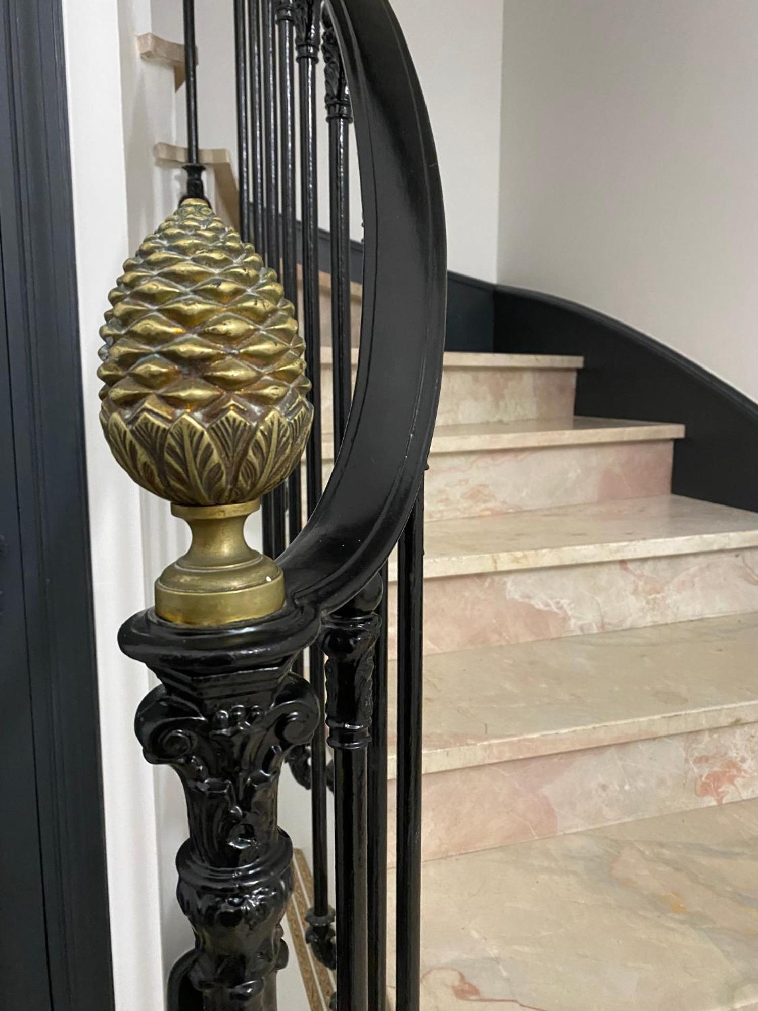 Appartement Apollinaire Au Coeur De